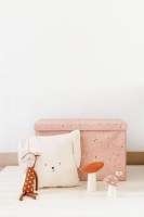 Little Pea_3 Sprouts κουτί με καπάκι_Terrazzo_Clay_Lifestyle_1